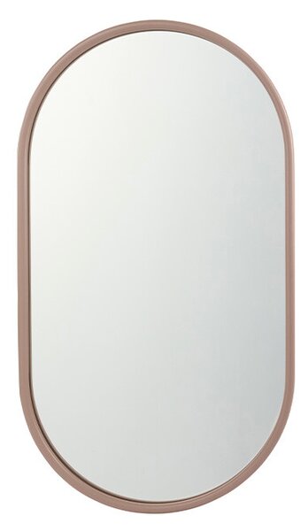 AYTMAYTM - Angui Mirror H100 Rose AYTM