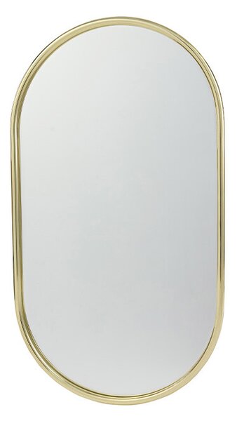 AYTMAYTM - Angui Mirror H100 Gold AYTM