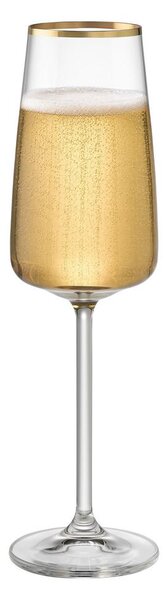 Mömax Kozarec Za Penino 1975 - Gold