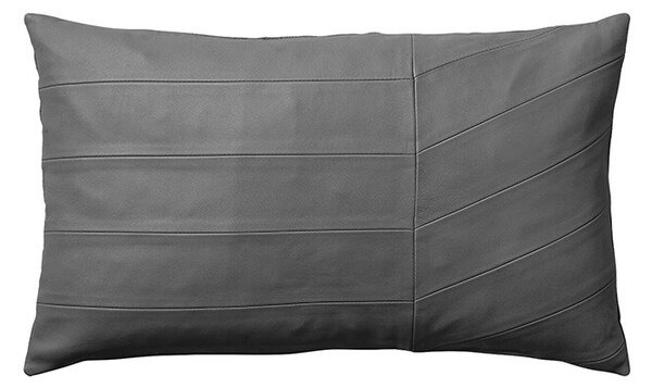 AYTMAYTM - Coria Cushion Temno Siva AYTM