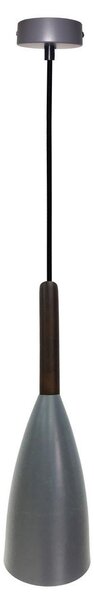 VISEČA SVETILKA 12/33/90 cm 40 W E27