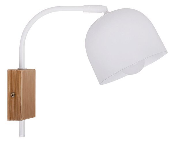 STENSKA SVETILKA 40 W 230 V E27
