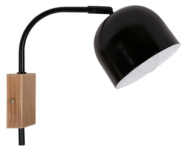 STENSKA SVETILKA 40 W 230 V E27