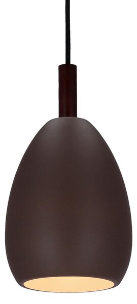 VISEČA SVETILKA 16.5/38/90 cm 40 W E27