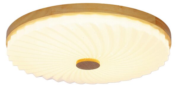 STROPNA LED-SVETILKA Lemo 2150 lm 4000 K