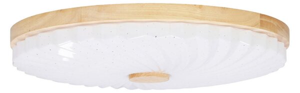 STROPNA LED-SVETILKA Lemo 2150 lm 4000 K