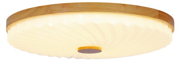 STROPNA LED-SVETILKA Lemo 2150 lm 4000 K