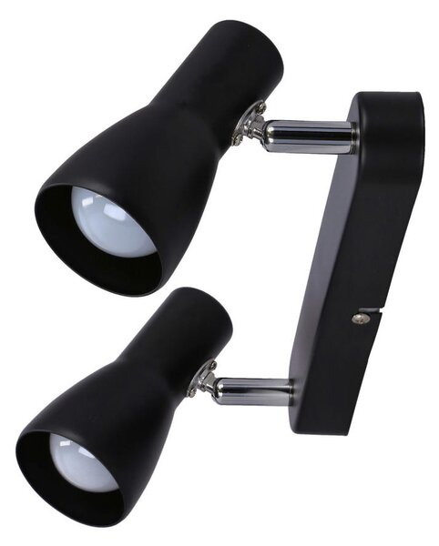 REFLEKTOR Picardo 36/6/15 cm
