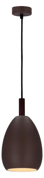 VISEČA SVETILKA 16.5/38/90 cm 40 W E27