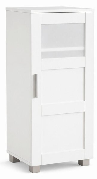 SREDNJE VISOKA OMARA 38/70/28 cm