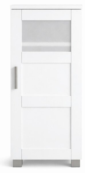SREDNJE VISOKA OMARA 38/70/28 cm