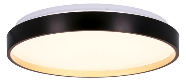 STROPNA LED-SVETILKA Florida 1100 lm 4000 K