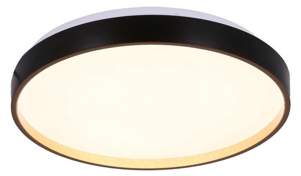 STROPNA LED-SVETILKA Florida 1100 lm 4000 K