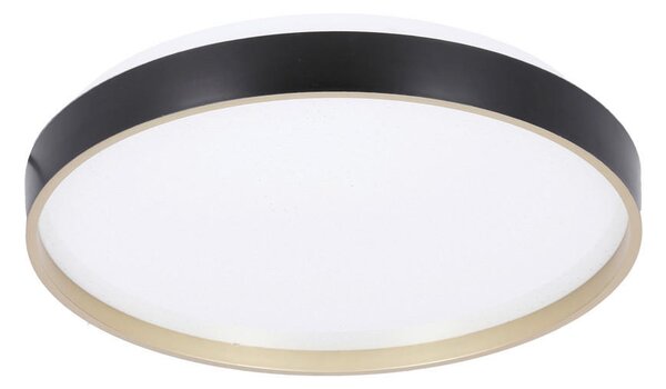 STROPNA LED-SVETILKA Florida 1100 lm 4000 K