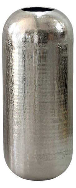 VAZA WL7.462 75 cm kovina