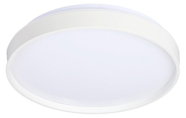 STROPNA LED-SVETILKA Texas 1100 lm 4000 K