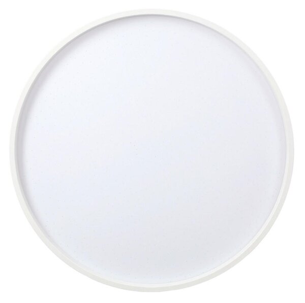 STROPNA LED-SVETILKA Texas 1100 lm 4000 K