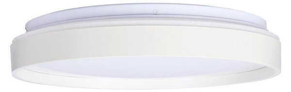 STROPNA LED-SVETILKA Texas 1100 lm 4000 K