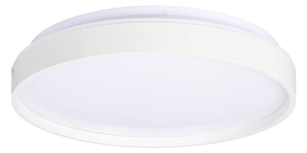 STROPNA LED-SVETILKA Texas 1100 lm 4000 K