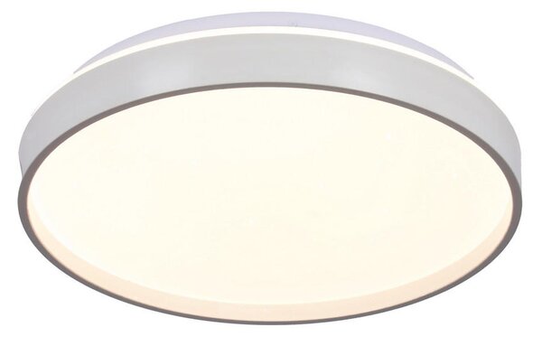 STROPNA LED-SVETILKA Texas 1100 lm 4000 K