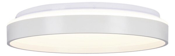 STROPNA LED-SVETILKA Texas 1300 lm 4000 K