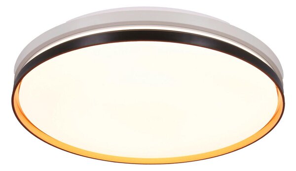 STROPNA LED-SVETILKA Montana 1850 lm 4000 K