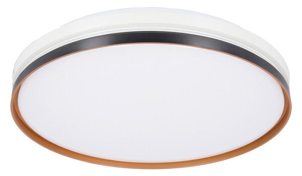 STROPNA LED-SVETILKA Montana 1850 lm 4000 K
