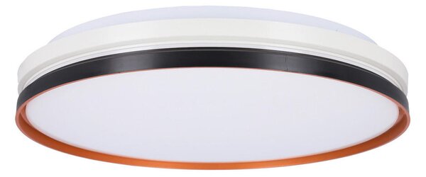 STROPNA LED-SVETILKA Montana 1850 lm 4000 K