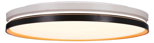STROPNA LED-SVETILKA Montana 1850 lm 4000 K