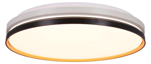 STROPNA LED-SVETILKA Montana 1850 lm 4000 K