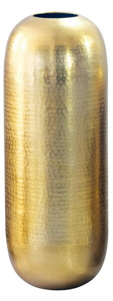 VAZA WL7.463 75 cm kovina
