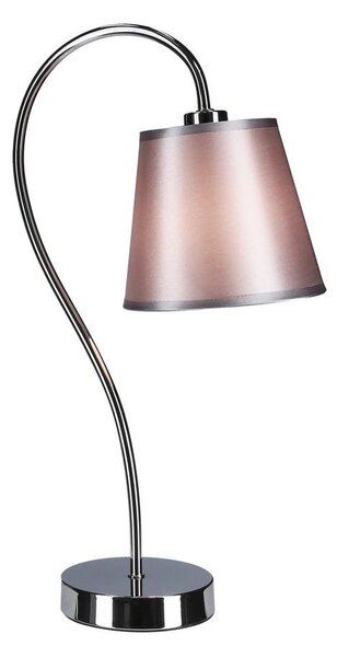 NAMIZNA SVETILKA Luk 23/15/46 cm