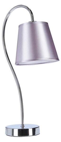 NAMIZNA SVETILKA Luk 23/15/46 cm