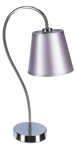 NAMIZNA SVETILKA Luk 23/15/46 cm
