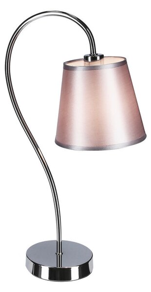 NAMIZNA SVETILKA Luk 23/15/46 cm