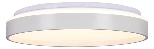 STROPNA LED-SVETILKA Texas 1100 lm 4000 K