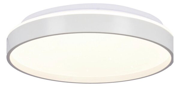 STROPNA LED-SVETILKA Texas 1100 lm 4000 K