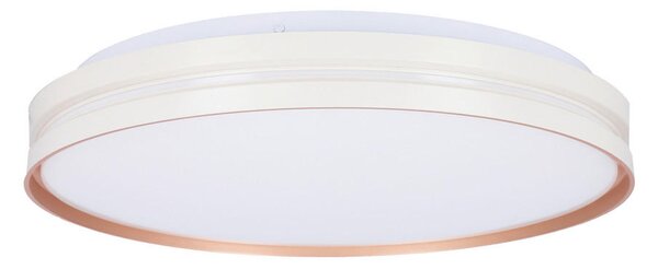 STROPNA LED-SVETILKA Montana 1850 lm 4000 K