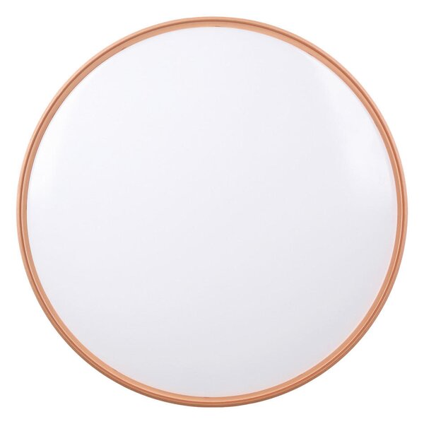 STROPNA LED-SVETILKA Montana 1850 lm 4000 K