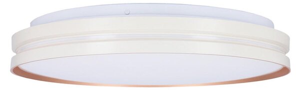 STROPNA LED-SVETILKA Montana 1850 lm 4000 K