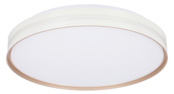 STROPNA LED-SVETILKA Montana 1850 lm 4000 K