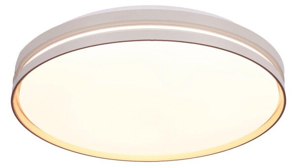 STROPNA LED-SVETILKA Montana 1850 lm 4000 K