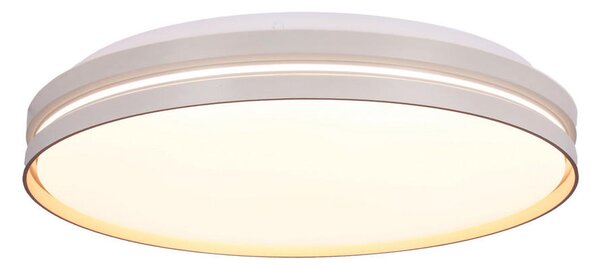 STROPNA LED-SVETILKA Montana 1850 lm 4000 K