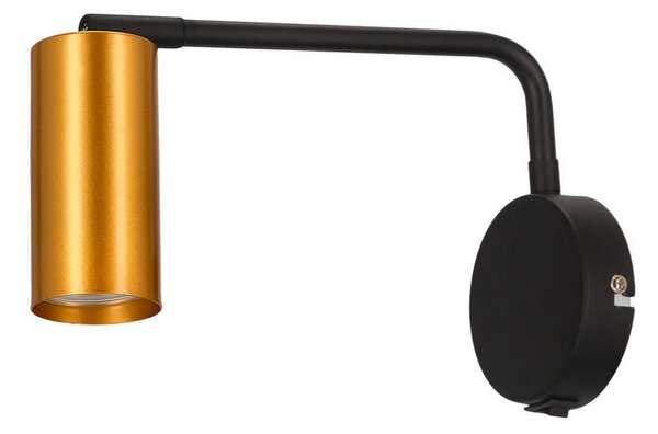 STENSKA SVETILKA 15 W 230 V GU10
