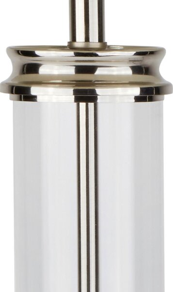 NAMIZNA SVETILKA Pedestal 37/62 cm