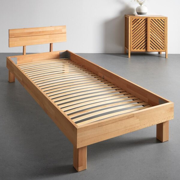 Bessagi Home Letvena Podlaga Simple, 90x200