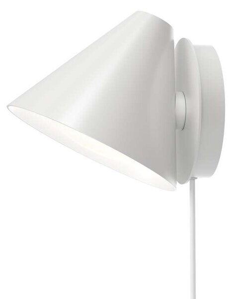 Louis PoulsenLouis Poulsen - Keglen 175 LED Stenska Svetilka DimtoWarm White Louis Poulsen