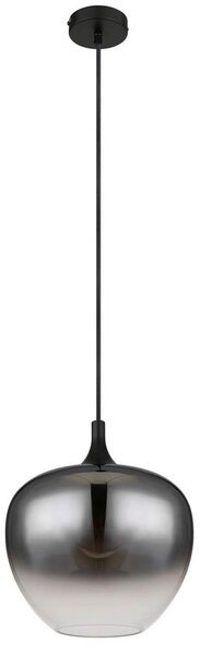 Mömax Viseča Svetilka 15548h1 Maxy