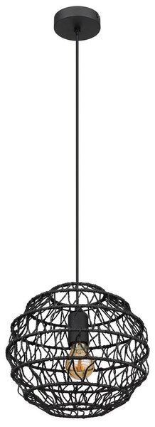Globo Viseča Svetilka 15689h Senni