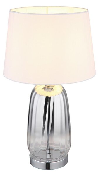 Globo Namizna Svetilka 24142w Classy